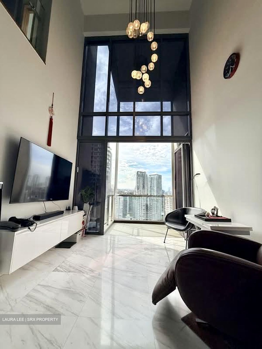 The Viridian (D12), Apartment #570562411